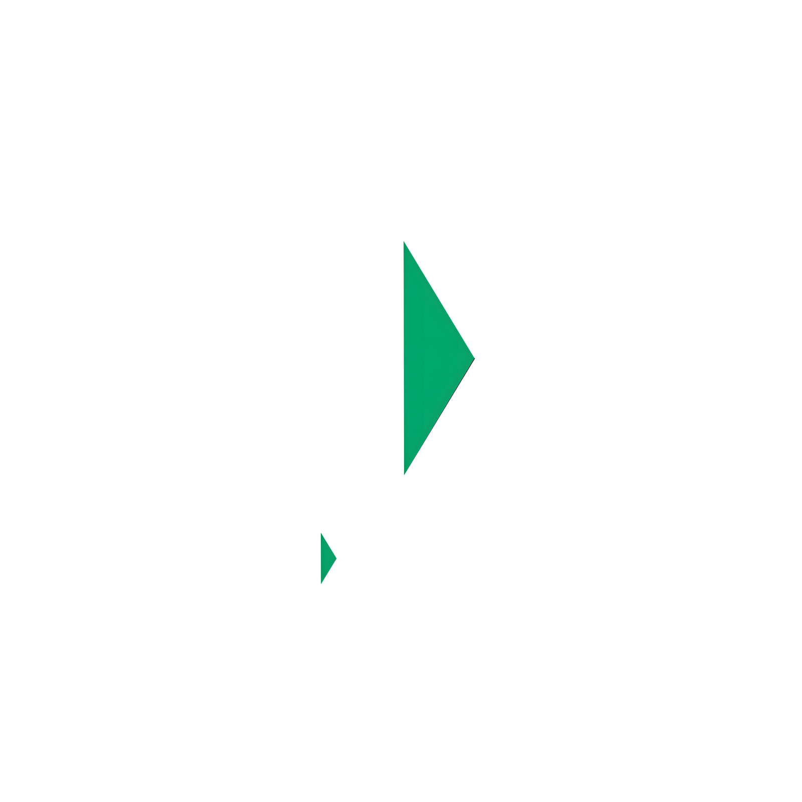 Footer Logo