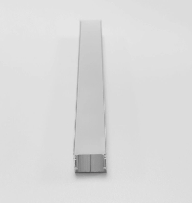 product side