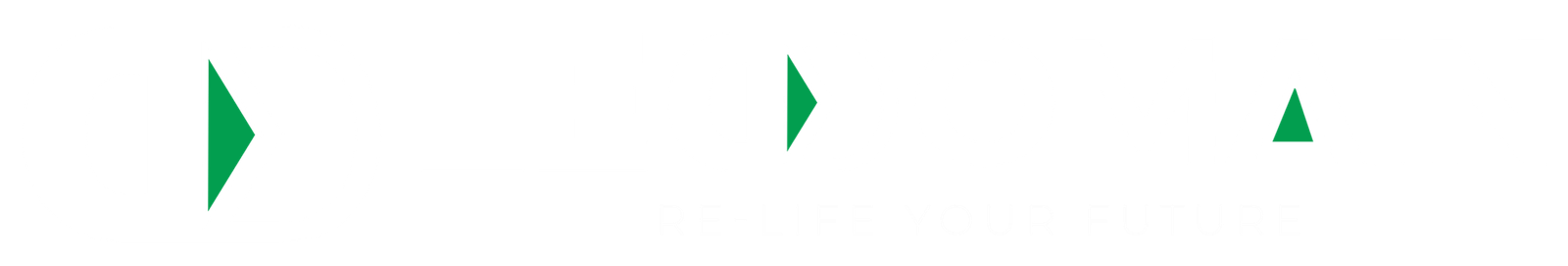 LED DOMAIN