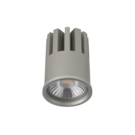 PREVA-12W