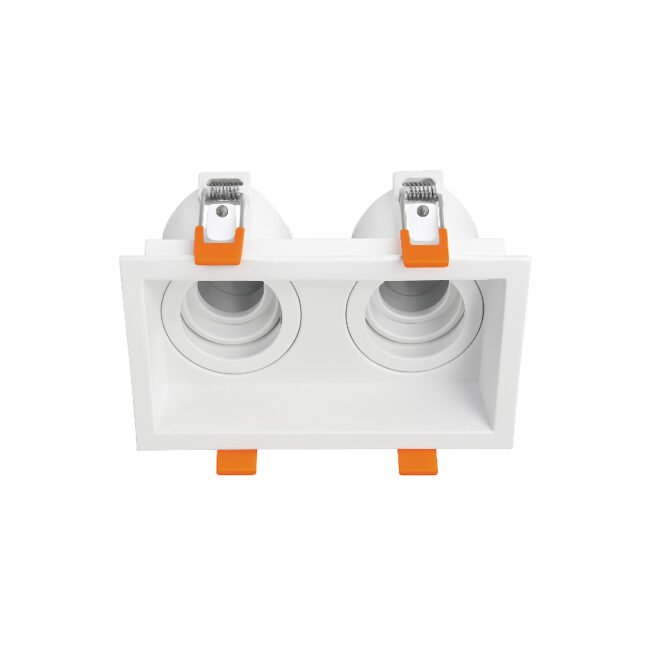 HADRI-DOUBLE-BK HADRI-DOUBLE-BK