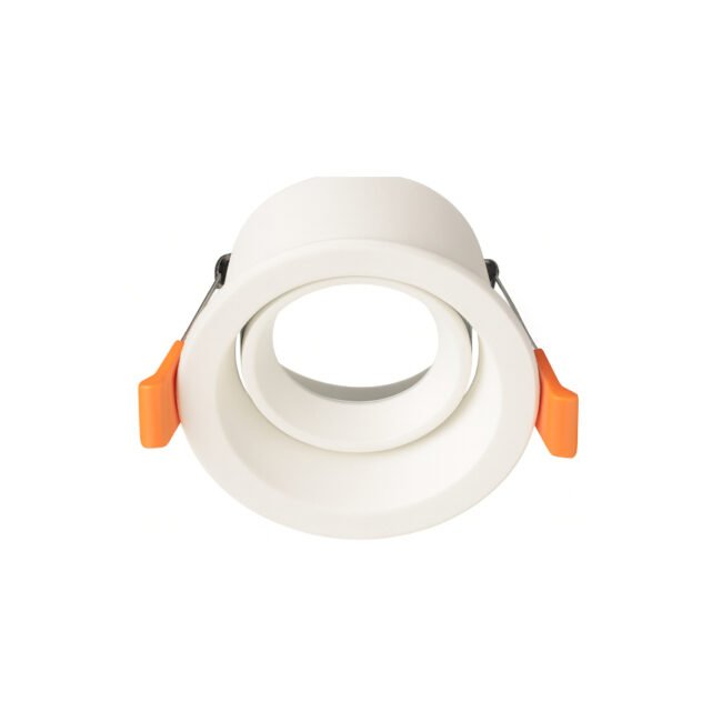 HADRI-ROUND HADRI-ROUND