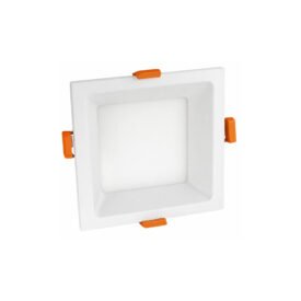 HANI-B-SQ-3CCT