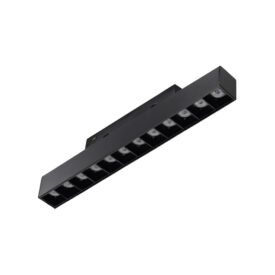 HUD-GR-12W-3K-24D-BK