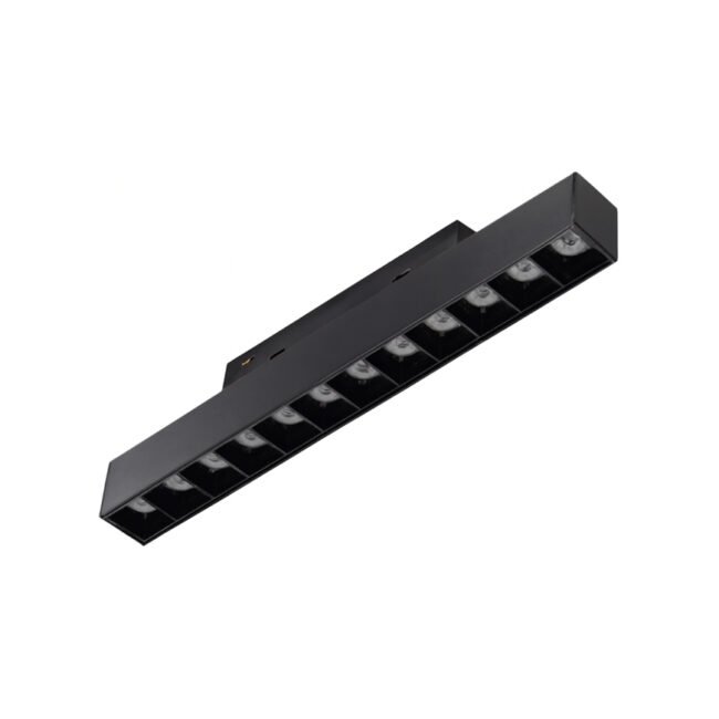 HUD-GR-24W-3K-24D-BK HUD-GR-24W-3K-24D-BK