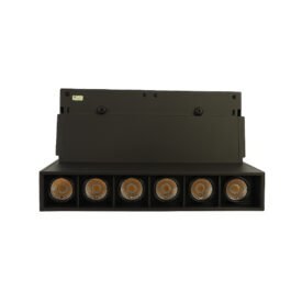 HUD-GR-AD-24W-3K-24D-BK