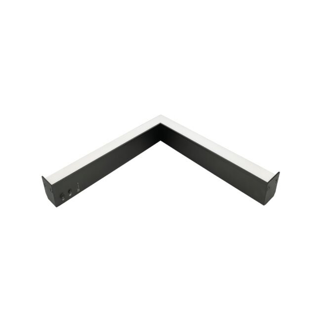 HUD-LN-COR-24W-3K-24D-BK