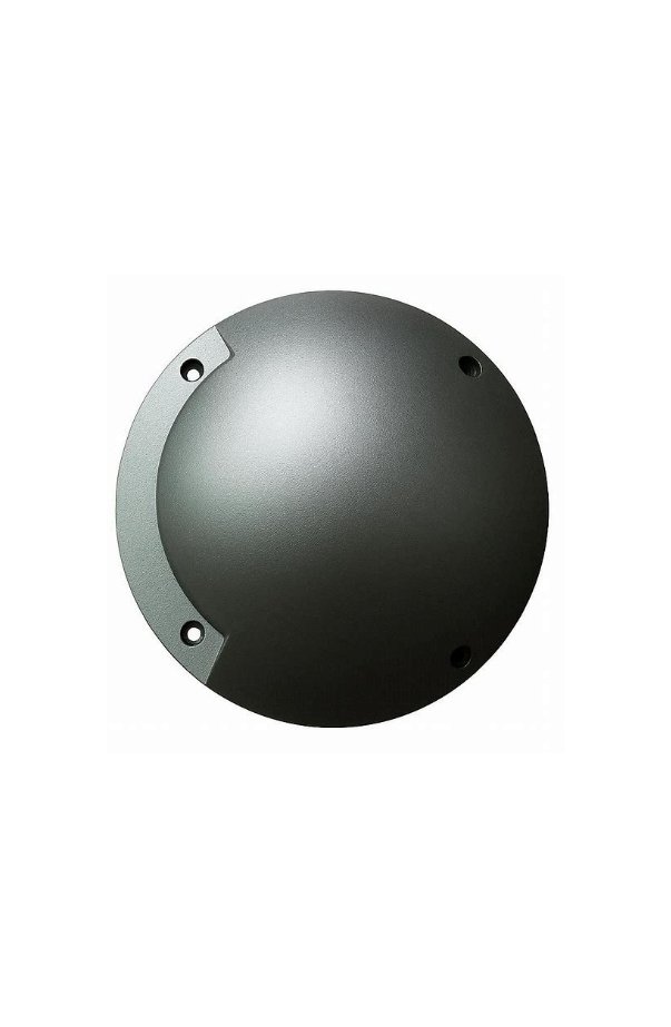 LFIN-LD-FORA-10W-3K-IP67-1WAY (1) LFIN-LD-FORA-10W-3K-IP67-1WAY (1)