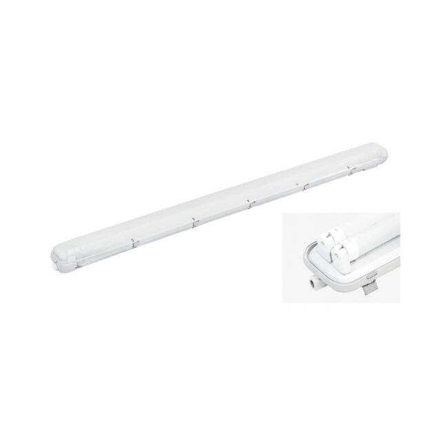 LFPA-LD-Venus-4FT-T5 LFPA-LD-Venus-4FT-T5