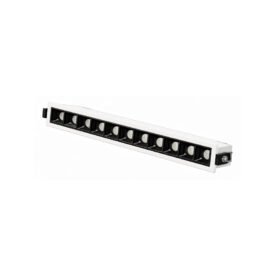 LFRC-LD-SHAL-F-15*3W-3K