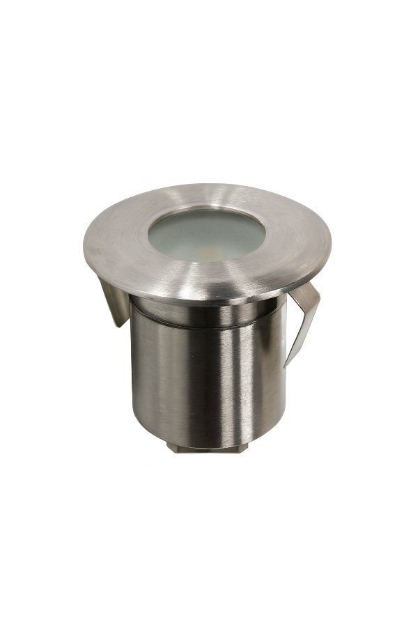 LUMA-3W-3K-IP65 LUMA-3W-3K-IP65