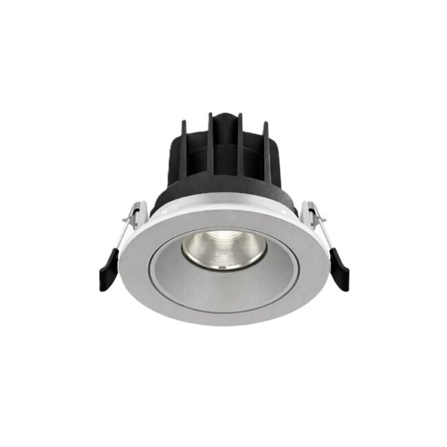 MAYAER-20W-WH
