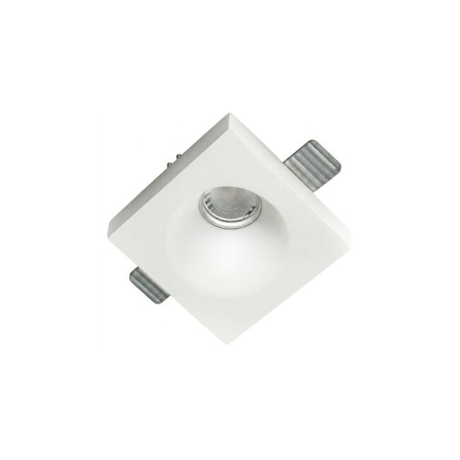 PLASTER-RO-120mm PLASTER-RO-120mm