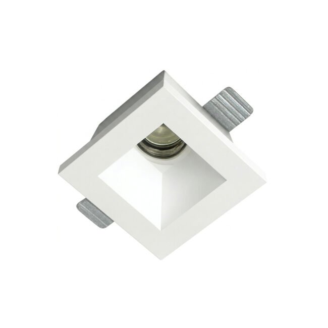 PLASTER-SQ-120mm PLASTER-SQ-120mm