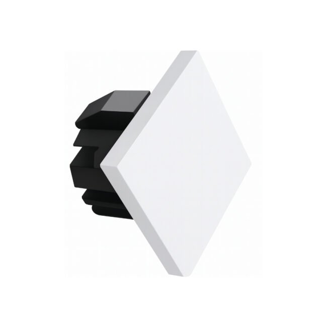 STEP-G-SQ-WH STEP-G-SQ-WH