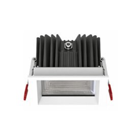 VECTOR-A-IP65