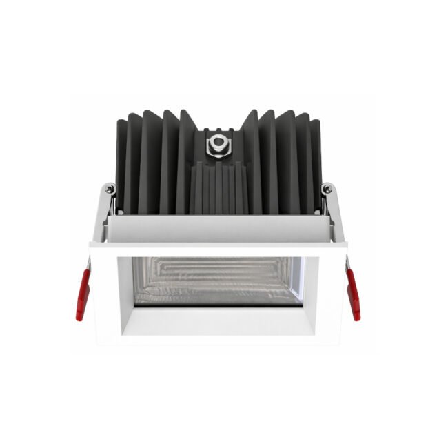VECTOR-A-IP65 VECTOR-A-IP65