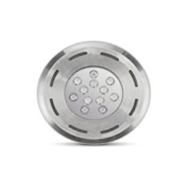 ALPE-24W-3K-IP68