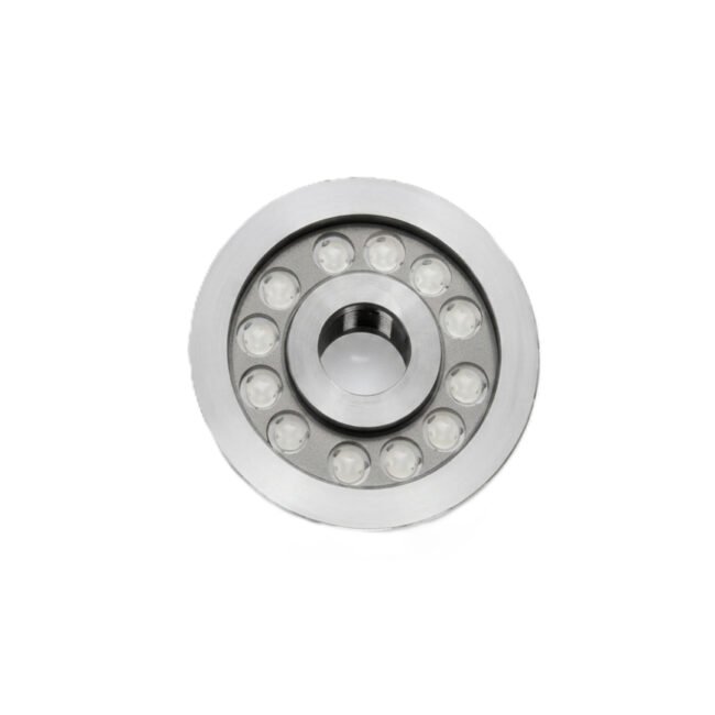 AMARO-24W-3K-IP68 AMARO-24W-3K-IP68