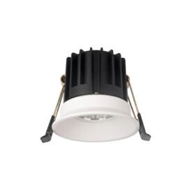 ARZ-12W-SKD-DEEP-WH