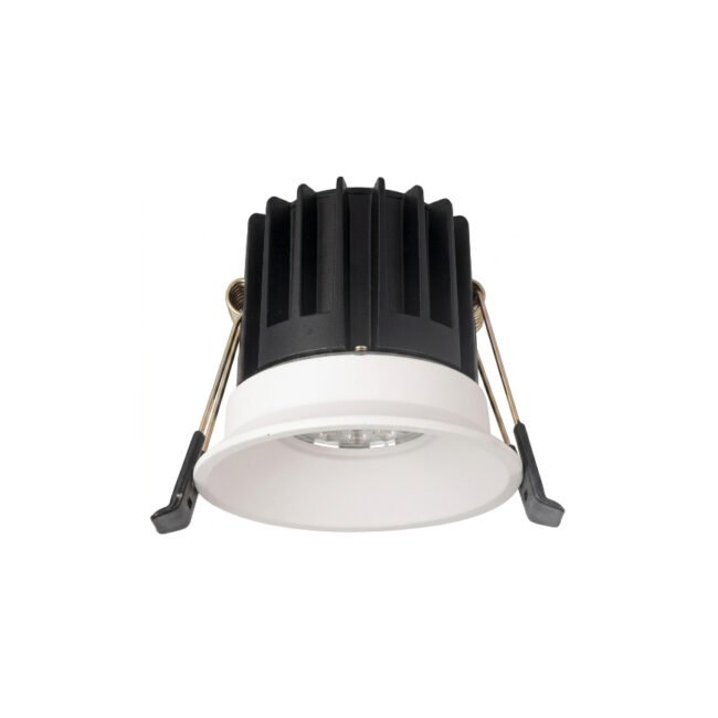 ARZ-12W-SKD-DEEP-WH ARZ-12W-SKD-DEEP-WH