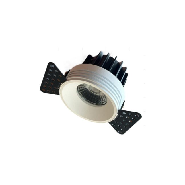 ARZ-20W-TL-WH ARZ-20W-TL-WH