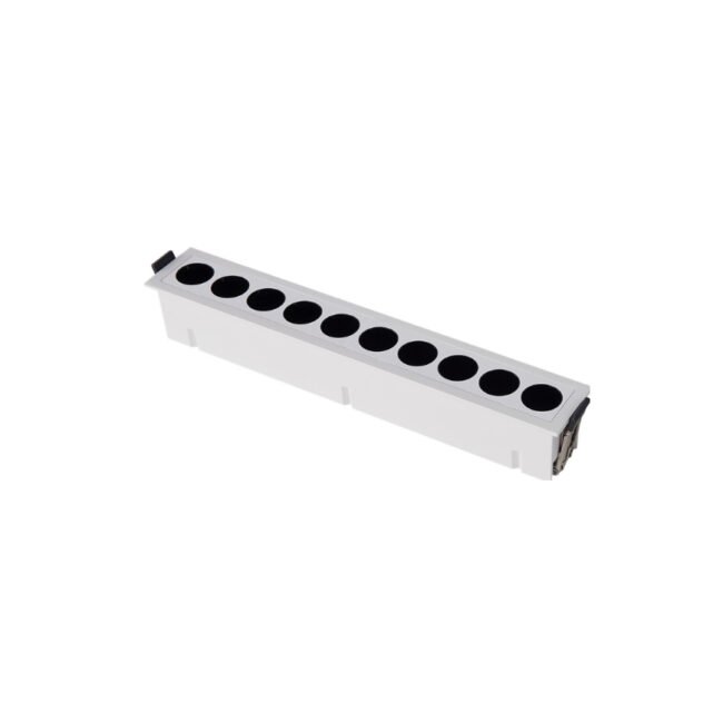 EVO-D-H10-WH EVO-D-H10-WH