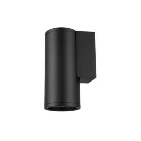 LFWA-LD-K12-A-3K-BK-WH