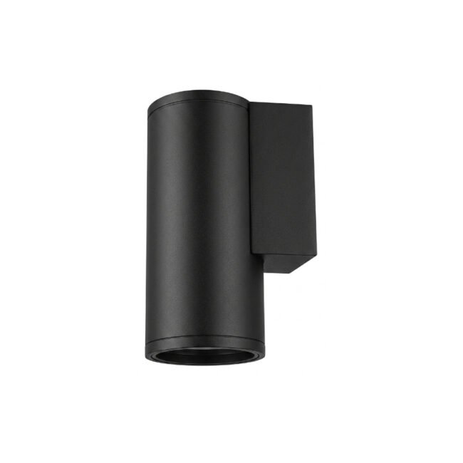 LFWA-LD-K12-A-3K-BK-WH LFWA-LD-K12-A-3K-BK-WH