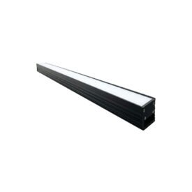 LINE-1MTR-35*35-3K