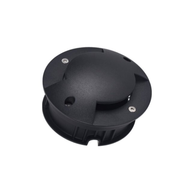 PATH-B-2SIDE-GRY PATH-B-2SIDE-GRY