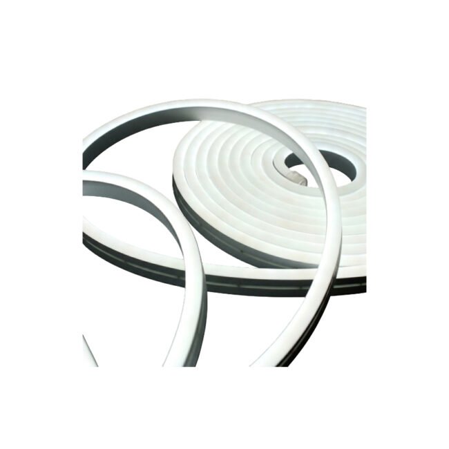 ST-LD-NEO-85003-5W-27K-0610-IP67 (1) ST-LD-NEO-85003-5W-27K-0610-IP67 (1)