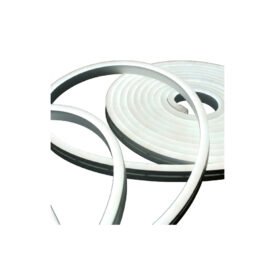 ST-LD-NEO-85043-14W-3K-1018-IP67
