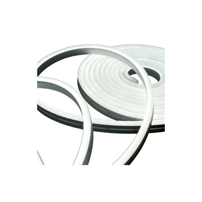 ST-LD-NEO-85043-14W-3K-1018-IP67