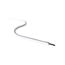 ST-LD-NEO-85109-5W-27K-1010-IP67