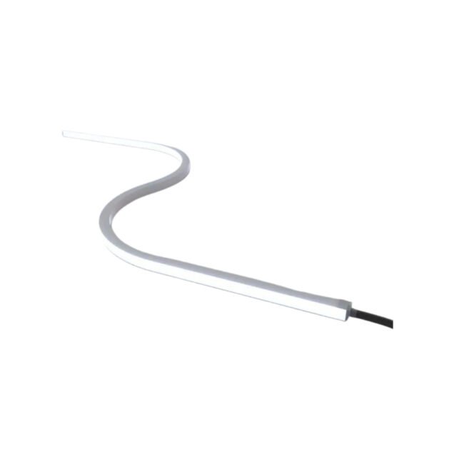 ST-LD-NEO-85109-5W-27K-1010-IP67 ST-LD-NEO-85109-5W-27K-1010-IP67
