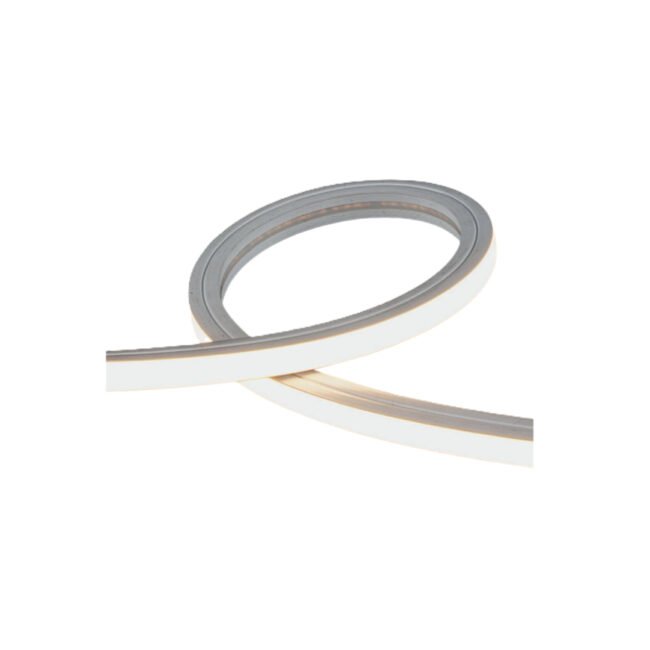 ST-LD-NEO-85110-14.4W-3K-1515-IP67 ST-LD-NEO-85110-14.4W-3K-1515-IP67