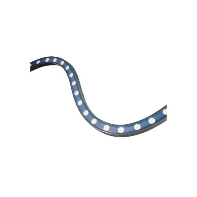 ST-LD-WASH-86112-18W-27K-2010-30D ST-LD-WASH-86112-18W-27K-2010-30D