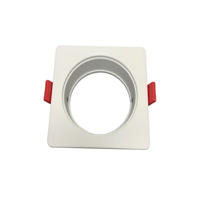 ZENA-SQ-FR-WH