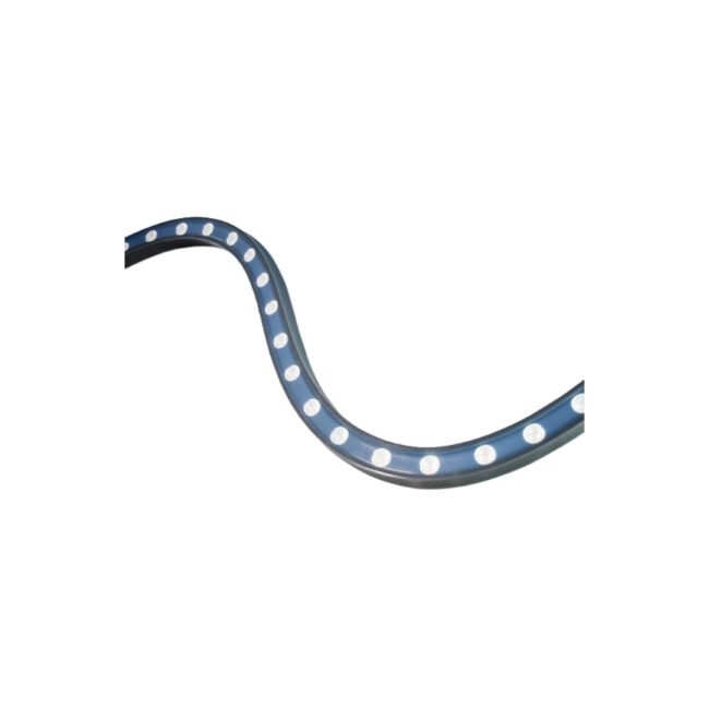 3D bend flexible wall washer 3D bend flexible wall washer