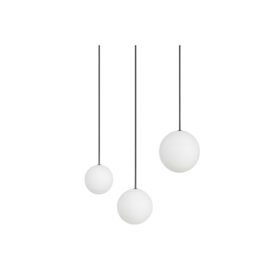 BALL-130-3K