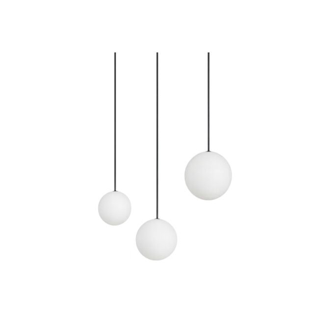 BALL-130-3K BALL-130-3K