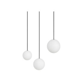 BALL-200-3K
