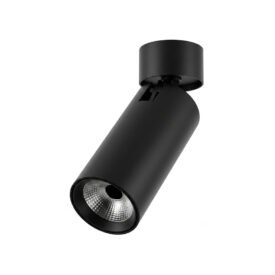 FIONA-T2-BK