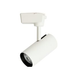 FIONA-T2-BK
