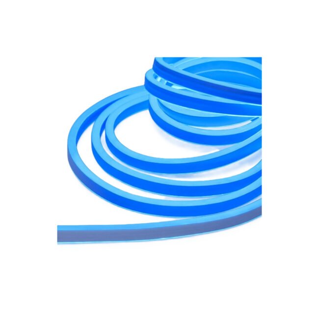 LED BLUE Rope Light LED BLUE Rope Light