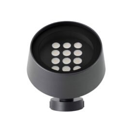 LFFL-LD-SIRINO-30W-3K-IP67