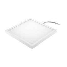 LFRC-LD-BACK-60X60 4K