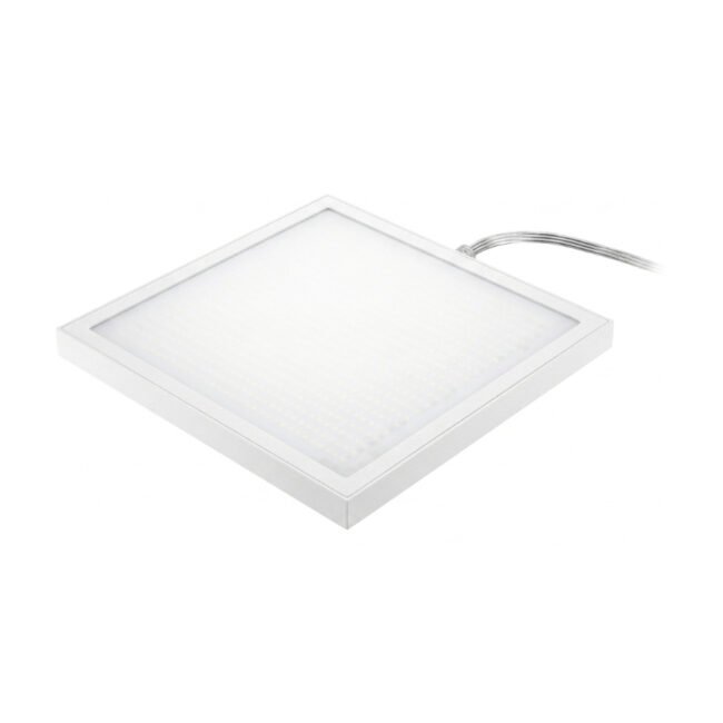 LFRC-LD-BACK-60X60 4K