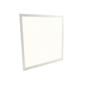 LFRC-LD-BACK-60X60 65K